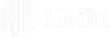 Heilu Oy
