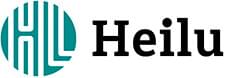 Heilu Oy